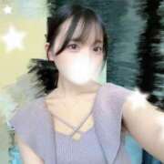 ヒメ日記 2025/09/20 16:01 投稿 リップ きらめけ！にゃんにゃん学園in大宮