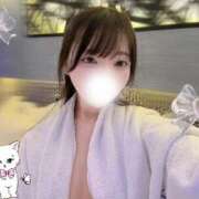 リップ 最終日🐇 きらめけ！にゃんにゃん学園in大宮