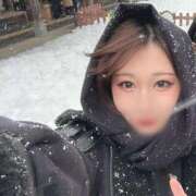 ヒメ日記 2025/04/17 09:41 投稿 ちさき 奴隷コレクション