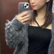 ヒメ日記 2025/04/17 18:20 投稿 ちさき 奴隷コレクション