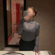 ヒメ日記 2025/04/18 22:40 投稿 ちさき 奴隷コレクション