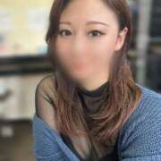 ヒメ日記 2025/04/20 16:51 投稿 ちさき 奴隷コレクション