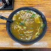 ヒメ日記 2025/04/23 08:48 投稿 ちさき 奴隷コレクション