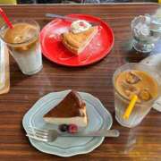 ヒメ日記 2025/04/26 14:34 投稿 ちさき 奴隷コレクション