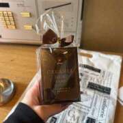 ヒメ日記 2025/04/27 13:31 投稿 ちさき 奴隷コレクション