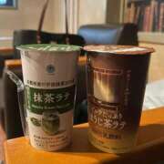 ヒメ日記 2025/04/27 15:07 投稿 ちさき 奴隷コレクション