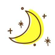 ヒメ日記 2025/04/28 01:00 投稿 ちさき 奴隷コレクション