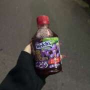 ヒメ日記 2025/04/28 02:38 投稿 ちさき 奴隷コレクション