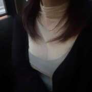 ヒメ日記 2025/04/28 06:14 投稿 ちさき 奴隷コレクション