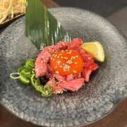 ヒメ日記 2025/05/02 01:39 投稿 ちさき 奴隷コレクション