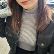 ヒメ日記 2025/05/02 12:03 投稿 ちさき 奴隷コレクション