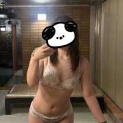 ヒメ日記 2025/05/03 05:58 投稿 ちさき 奴隷コレクション