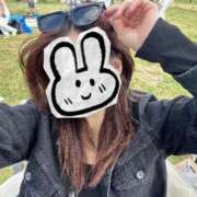 ヒメ日記 2025/05/06 11:00 投稿 ちさき 奴隷コレクション