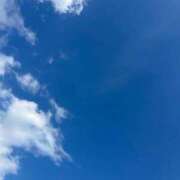 ヒメ日記 2025/05/20 08:43 投稿 ちさき 奴隷コレクション