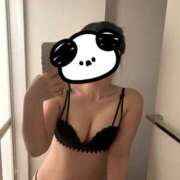 ヒメ日記 2025/06/01 19:35 投稿 ちさき 奴隷コレクション