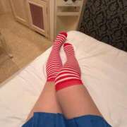 ヒメ日記 2025/06/11 15:46 投稿 ちさき 奴隷コレクション