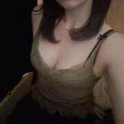 ヒメ日記 2025/06/14 19:49 投稿 ちさき 奴隷コレクション