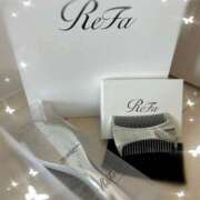 ヒメ日記 2025/09/07 22:53 投稿 ちさき 奴隷コレクション