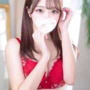 ヒメ日記 2025/04/15 14:03 投稿 りさ ときめきビンビンリゾートｉｎ熊谷