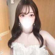 ヒメ日記 2025/04/17 02:54 投稿 りさ ときめきビンビンリゾートｉｎ熊谷