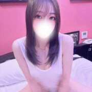 ヒメ日記 2025/04/23 18:04 投稿 りさ ときめきビンビンリゾートｉｎ熊谷