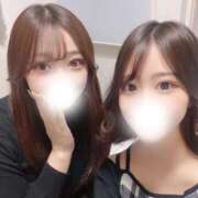 ヒメ日記 2025/04/24 20:44 投稿 りさ ときめきビンビンリゾートｉｎ熊谷