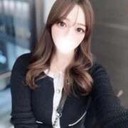 りさ 今日からいます❤️‍🔥 ときめきビンビンリゾートｉｎ熊谷