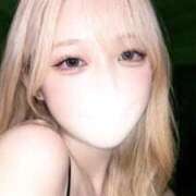 りさ ❤️❤️1/20.21❤️❤️ ときめきビンビンリゾートｉｎ熊谷