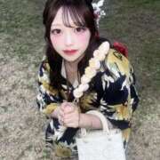 ヒメ日記 2026/06/19 09:14 投稿 りさ ときめきビンビンリゾートｉｎ熊谷