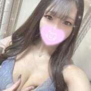 ヒメ日記 2025/04/14 13:02 投稿 のえる DOLCE