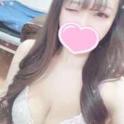 ヒメ日記 2025/04/15 14:30 投稿 のえる DOLCE