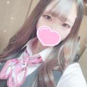 ヒメ日記 2025/04/18 14:30 投稿 のえる DOLCE