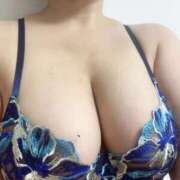 ヒメ日記 2025/05/13 12:37 投稿 あみ 丸妻 新横浜店