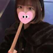 ヒメ日記 2025/04/14 15:20 投稿 きら 舐めたくてグループ～君とサプライズ学園～越谷校