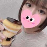 ヒメ日記 2025/04/15 15:08 投稿 きら 舐めたくてグループ～君とサプライズ学園～越谷校