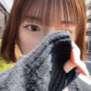 ヒメ日記 2025/04/16 15:28 投稿 きら 舐めたくてグループ～君とサプライズ学園～越谷校