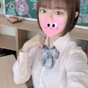 ヒメ日記 2025/04/17 11:48 投稿 きら 舐めたくてグループ～君とサプライズ学園～越谷校