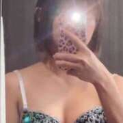 ヒメ日記 2025/04/18 12:01 投稿 きら 舐めたくてグループ～君とサプライズ学園～越谷校