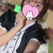ヒメ日記 2025/04/19 00:08 投稿 きら 舐めたくてグループ～君とサプライズ学園～越谷校