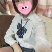 ヒメ日記 2025/04/22 11:20 投稿 きら 舐めたくてグループ～君とサプライズ学園～越谷校