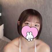 ヒメ日記 2025/04/22 12:50 投稿 きら 舐めたくてグループ～君とサプライズ学園～越谷校