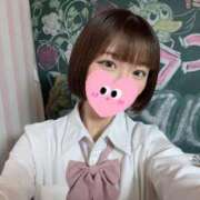 ヒメ日記 2025/04/22 13:19 投稿 きら 舐めたくてグループ～君とサプライズ学園～越谷校