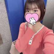 ヒメ日記 2025/04/25 15:08 投稿 きら 舐めたくてグループ～君とサプライズ学園～越谷校