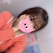 ヒメ日記 2025/05/02 01:58 投稿 きら 舐めたくてグループ～君とサプライズ学園～越谷校