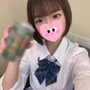 ヒメ日記 2025/05/03 20:09 投稿 きら 舐めたくてグループ～君とサプライズ学園～越谷校