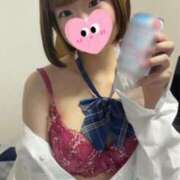 ヒメ日記 2025/05/04 00:52 投稿 きら 舐めたくてグループ～君とサプライズ学園～越谷校