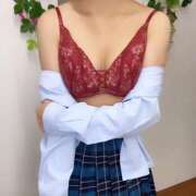 ヒメ日記 2025/05/04 11:48 投稿 きら 舐めたくてグループ～君とサプライズ学園～越谷校