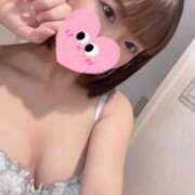 ヒメ日記 2025/05/11 12:48 投稿 きら 舐めたくてグループ～君とサプライズ学園～越谷校