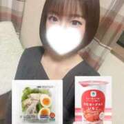 ヒメ日記 2025/05/16 15:08 投稿 きら 舐めたくてグループ～君とサプライズ学園～越谷校