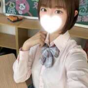 ヒメ日記 2025/05/22 10:18 投稿 きら 舐めたくてグループ～君とサプライズ学園～越谷校